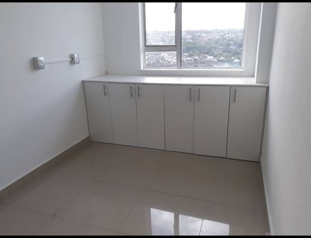 3 BEDROOM APARTMENT FOR SALE IN PROSPECT HALL